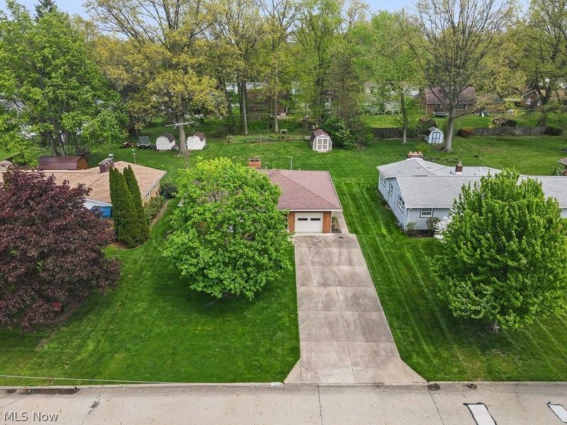 728 Fairview Place, Alliance, OH 44601 Photo 44