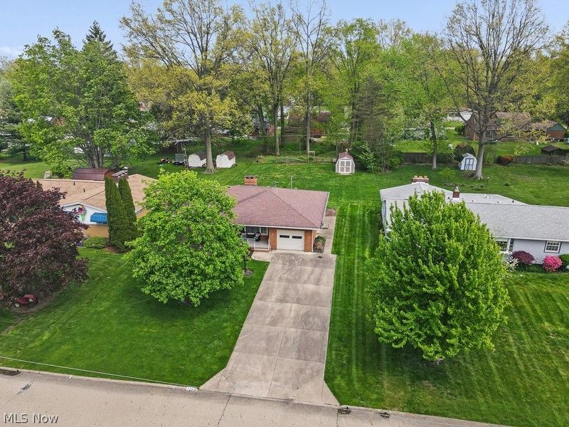 728 Fairview Place, Alliance, OH 44601 Photo 45