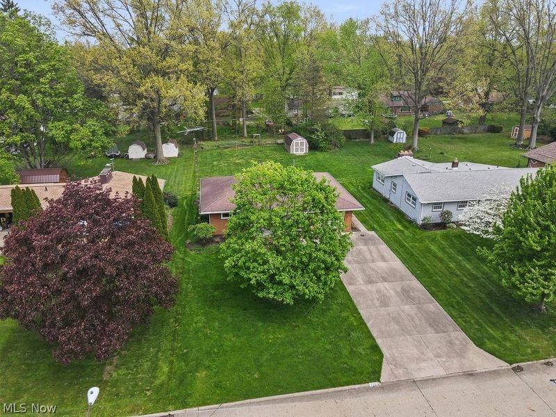 728 Fairview Place, Alliance, OH 44601 Photo 46