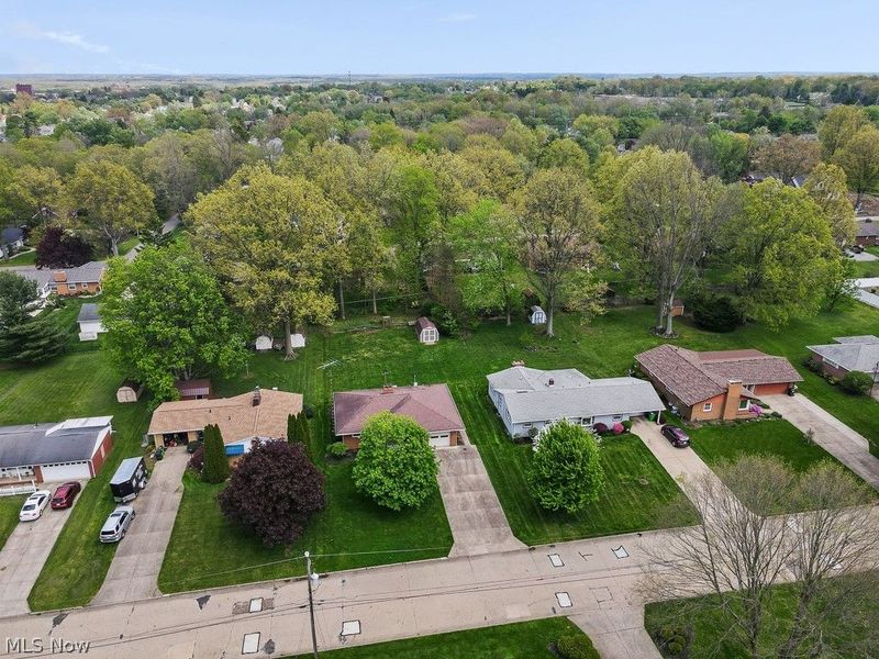 728 Fairview Place, Alliance, OH 44601 Photo 47