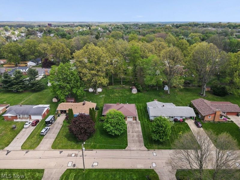 728 Fairview Place, Alliance, OH 44601 Photo 48