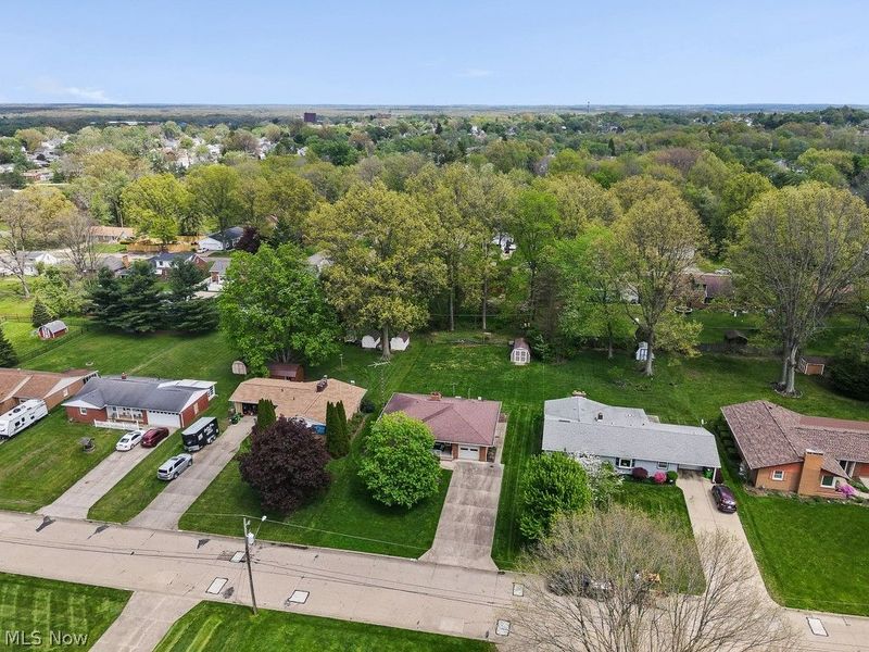 728 Fairview Place, Alliance, OH 44601 Photo 49