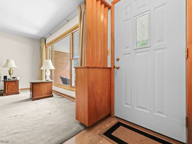 728 Fairview Place, Alliance, OH 44601 Photo 5