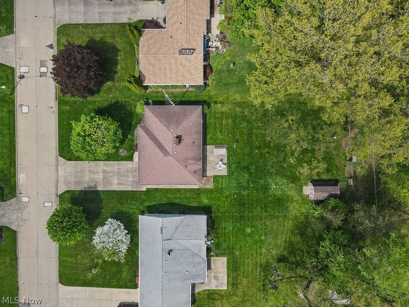 728 Fairview Place, Alliance, OH 44601 Photo 50