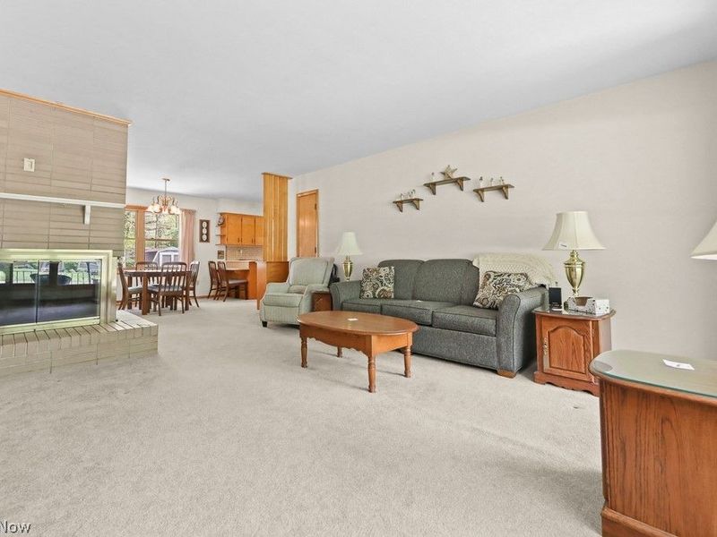 728 Fairview Place, Alliance, OH 44601 Photo 6