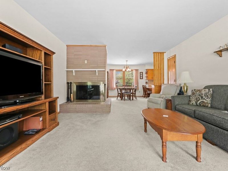 728 Fairview Place, Alliance, OH 44601 Photo 7