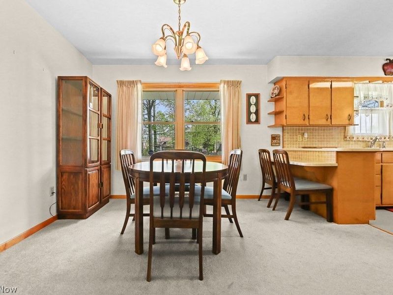 728 Fairview Place, Alliance, OH 44601 Photo 9