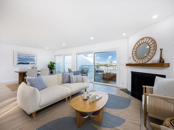 38 Antigua Ct, Coronado, CA 92118