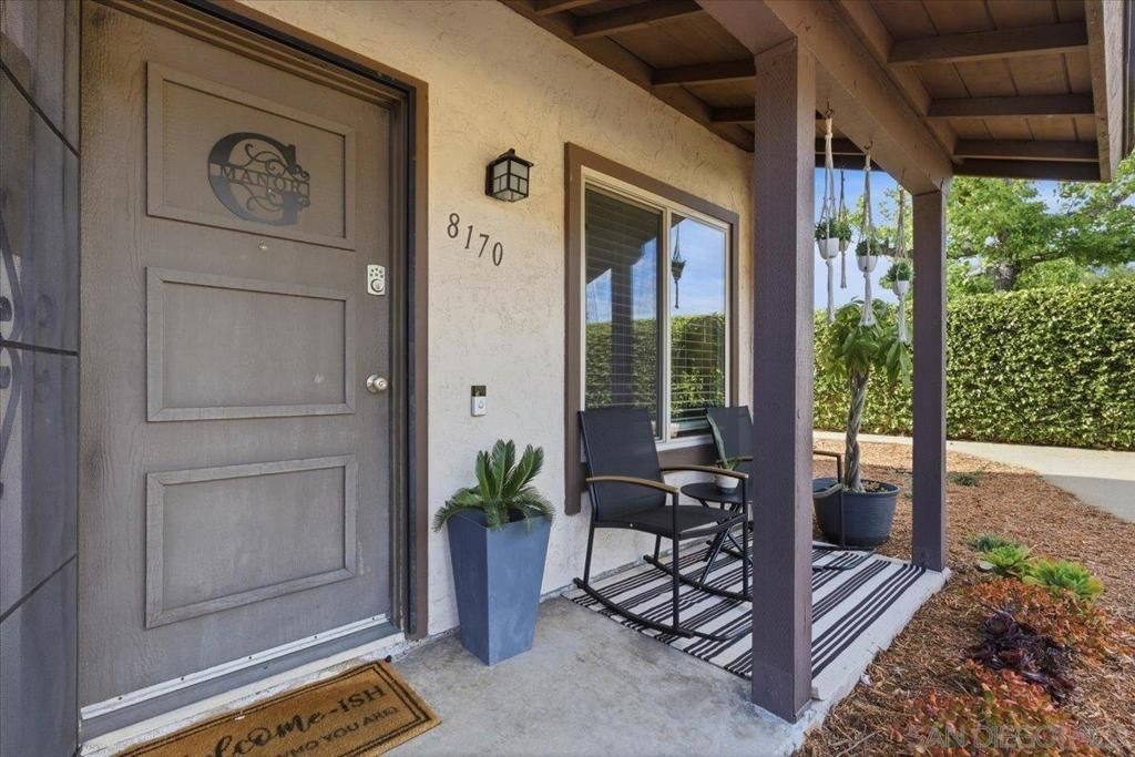 8170 Paradise Valley Ct, Spring Valley, CA 91977 Main Photo