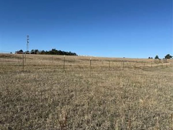16761 Endless Skye Lane, Colorado Springs, CO 80908