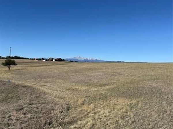 16912 Endless Skye Lane, Colorado Springs, CO 80908