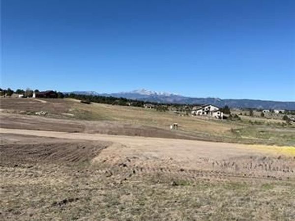 16950 Endless Skye Lane, Colorado Springs, CO 80908