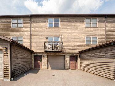 8 Silvercreek Drive, Morgantown, WV 26505