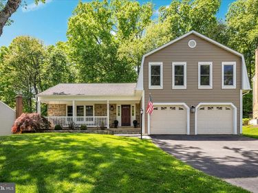 13117 TINGEWOOD COURT, HERNDON, VA 20171