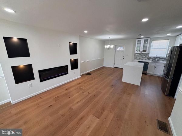 7825 RUGBY STREET , PHILADELPHIA, PA 19150
