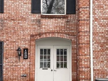 4547 Chestnut Ridge Road , Unit 219B, Buffalo, NY 14228