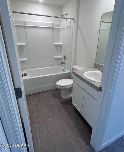 28 Putter Drive, Palm Coast, FL 32164 Photo