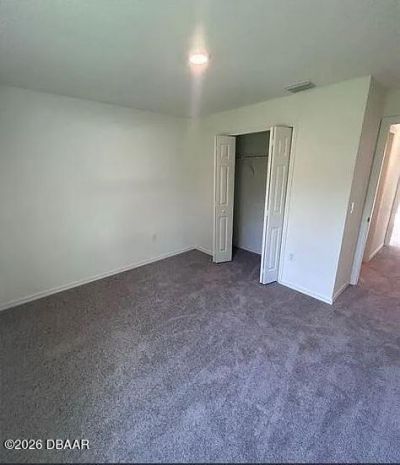 28 Putter Drive, Palm Coast, FL 32164 Photo