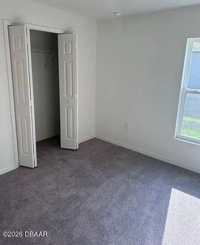 28 Putter Drive, Palm Coast, FL 32164 Photo