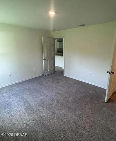 28 Putter Drive, Palm Coast, FL 32164 Photo