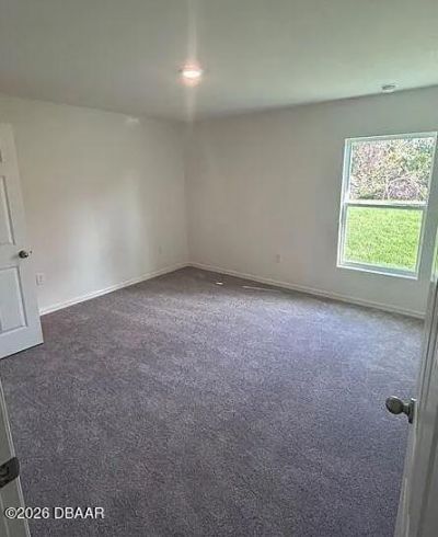 28 Putter Drive, Palm Coast, FL 32164 Photo