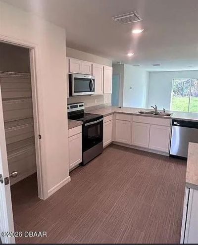 28 Putter Drive, Palm Coast, FL 32164 Photo