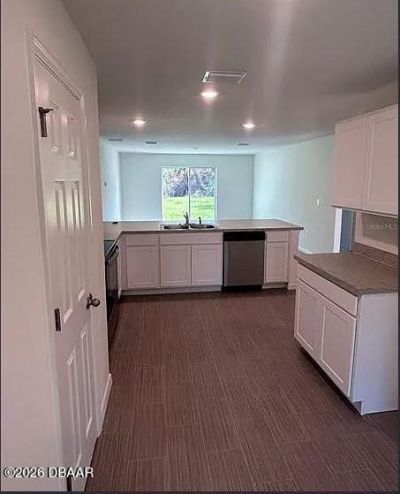 28 Putter Drive, Palm Coast, FL 32164 Photo