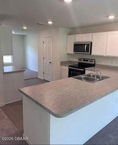 28 Putter Drive, Palm Coast, FL 32164 Photo