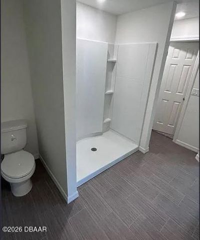 28 Putter Drive, Palm Coast, FL 32164 Photo