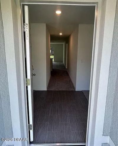 28 Putter Drive, Palm Coast, FL 32164 Photo