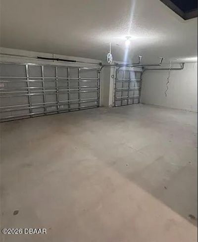 28 Putter Drive, Palm Coast, FL 32164 Photo