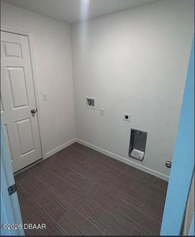 28 Putter Drive, Palm Coast, FL 32164 Photo