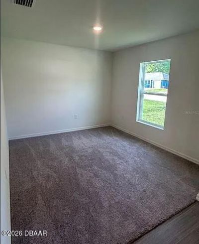 28 Putter Drive, Palm Coast, FL 32164 Photo