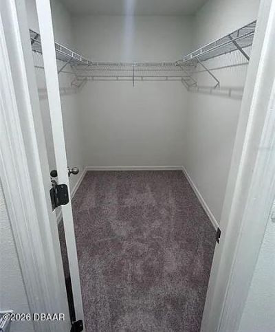 28 Putter Drive, Palm Coast, FL 32164 Photo