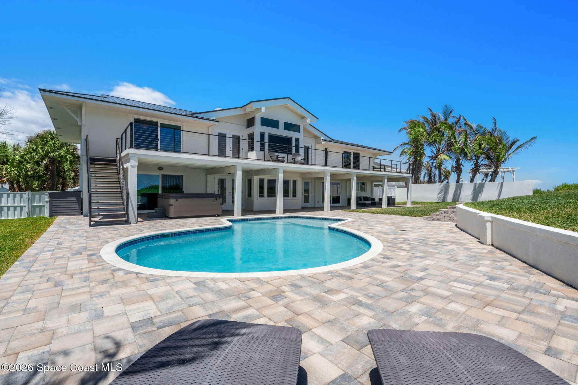 5355 S Highway A1a, Melbourne Beach, FL 32951 Photo