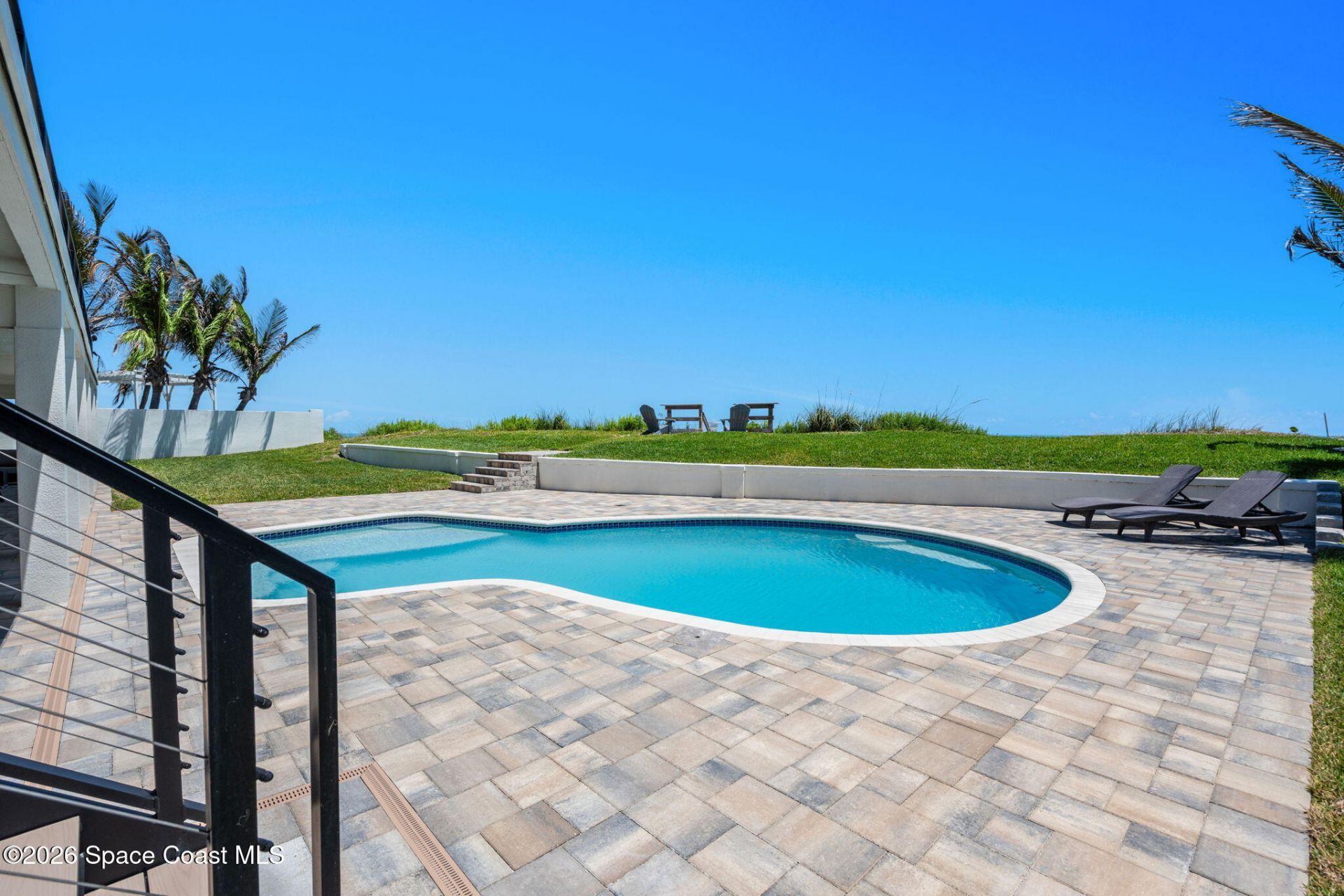 5355 S Highway A1a, Melbourne Beach, FL 32951 Photo