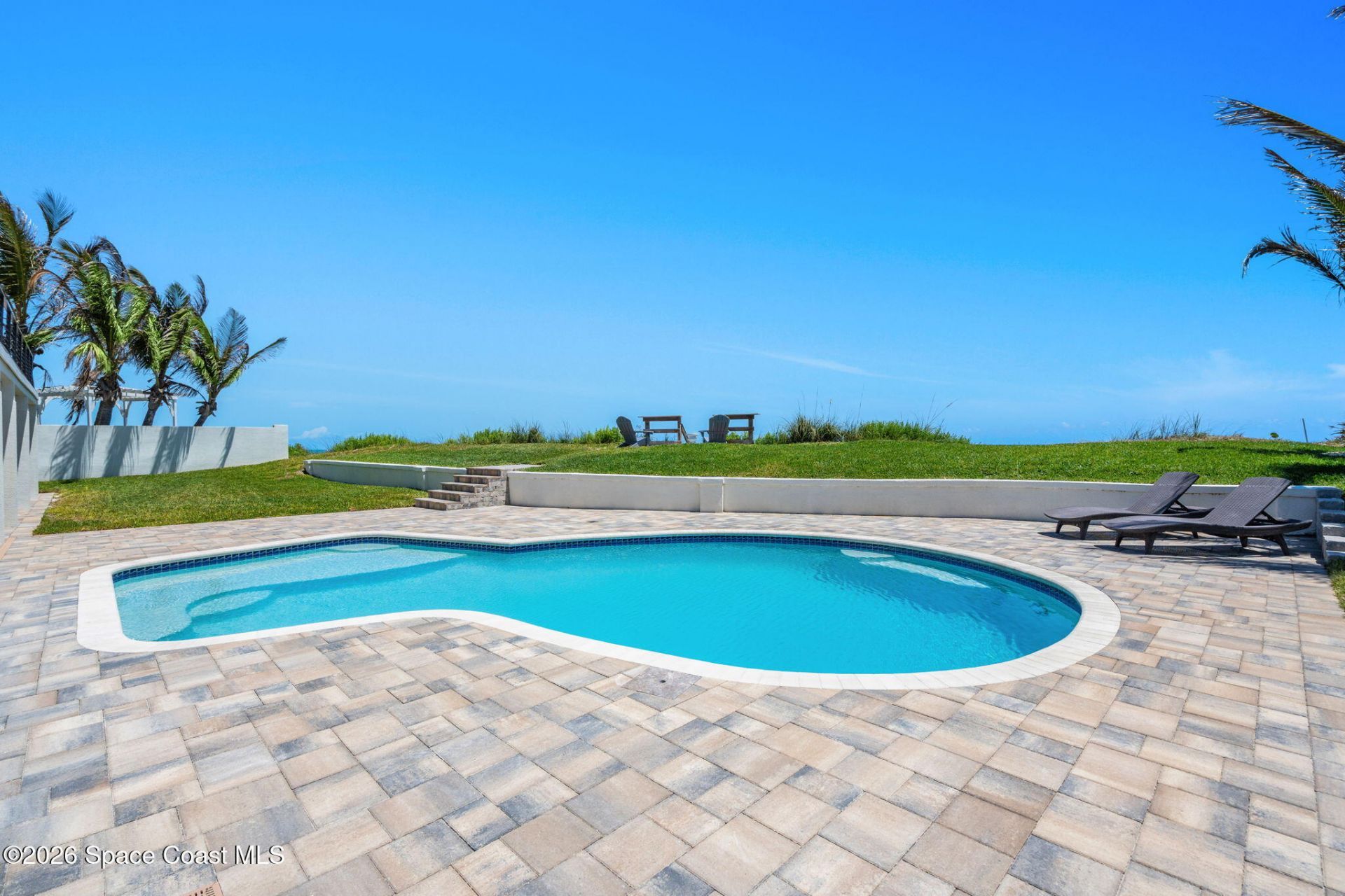 5355 S Highway A1a, Melbourne Beach, FL 32951 Photo