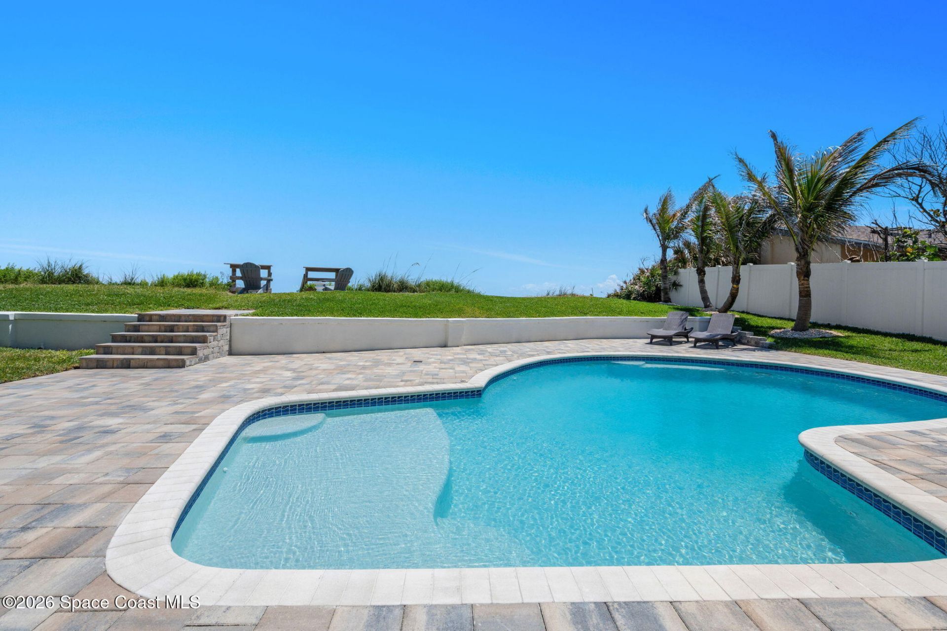5355 S Highway A1a, Melbourne Beach, FL 32951 Photo