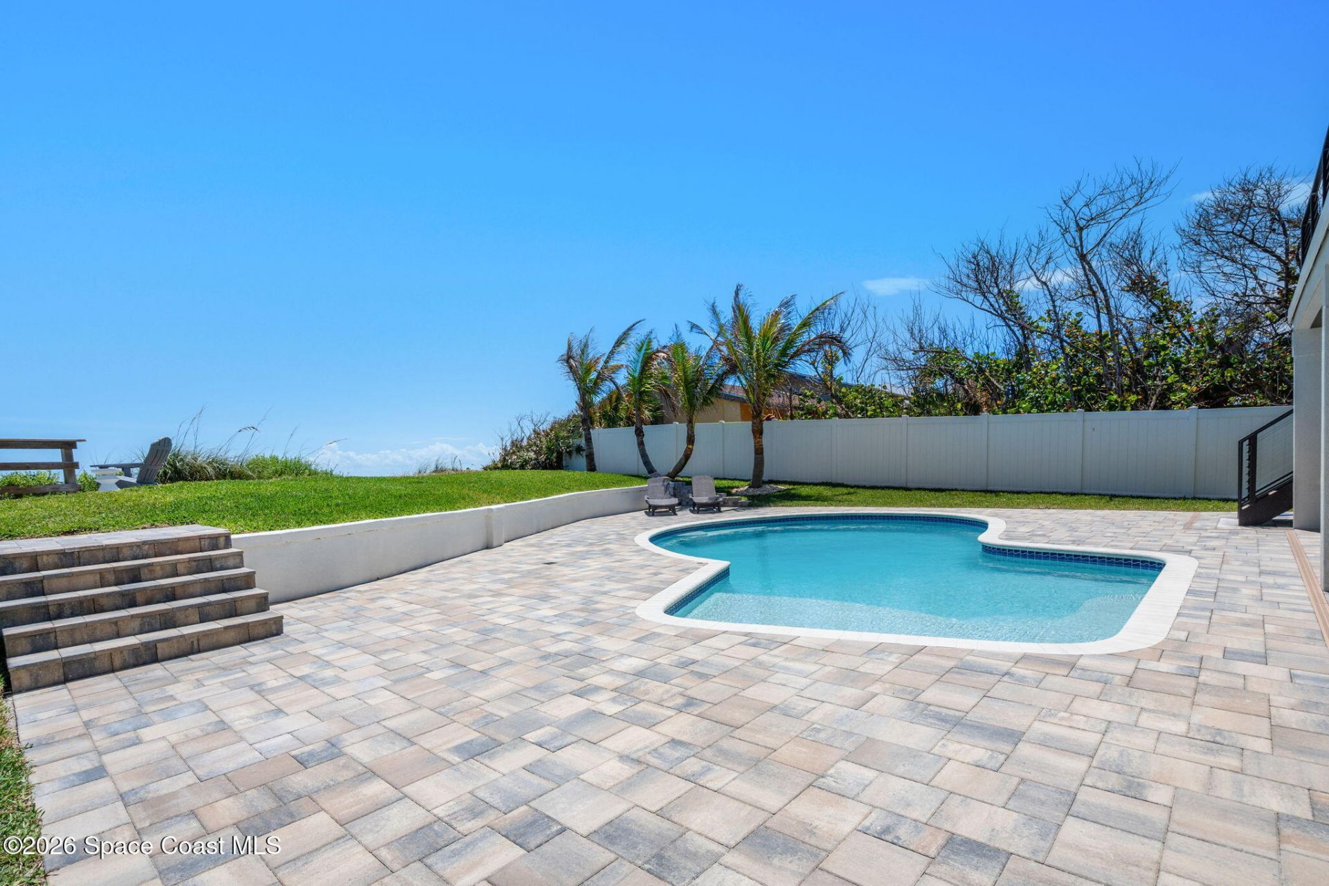 5355 S Highway A1a, Melbourne Beach, FL 32951 Photo