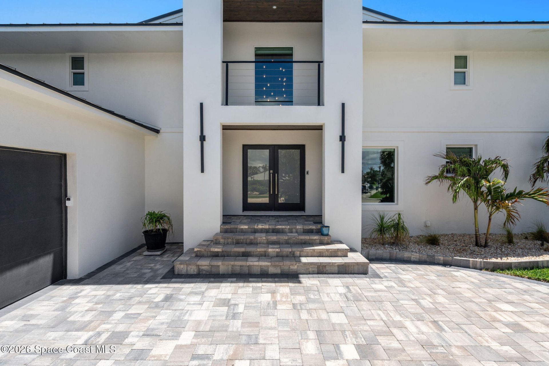 5355 S Highway A1a, Melbourne Beach, FL 32951 Photo