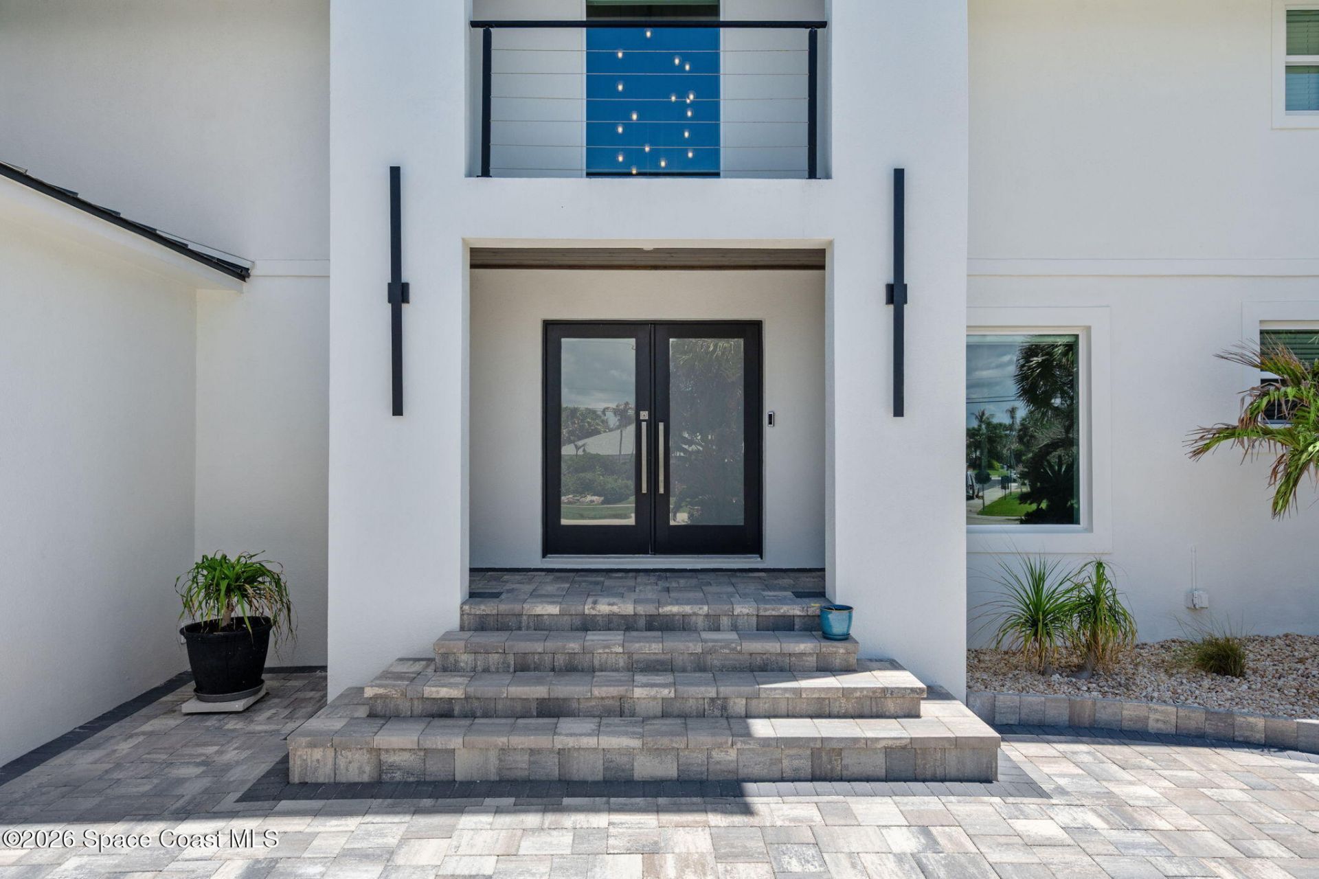 5355 S Highway A1a, Melbourne Beach, FL 32951 Photo