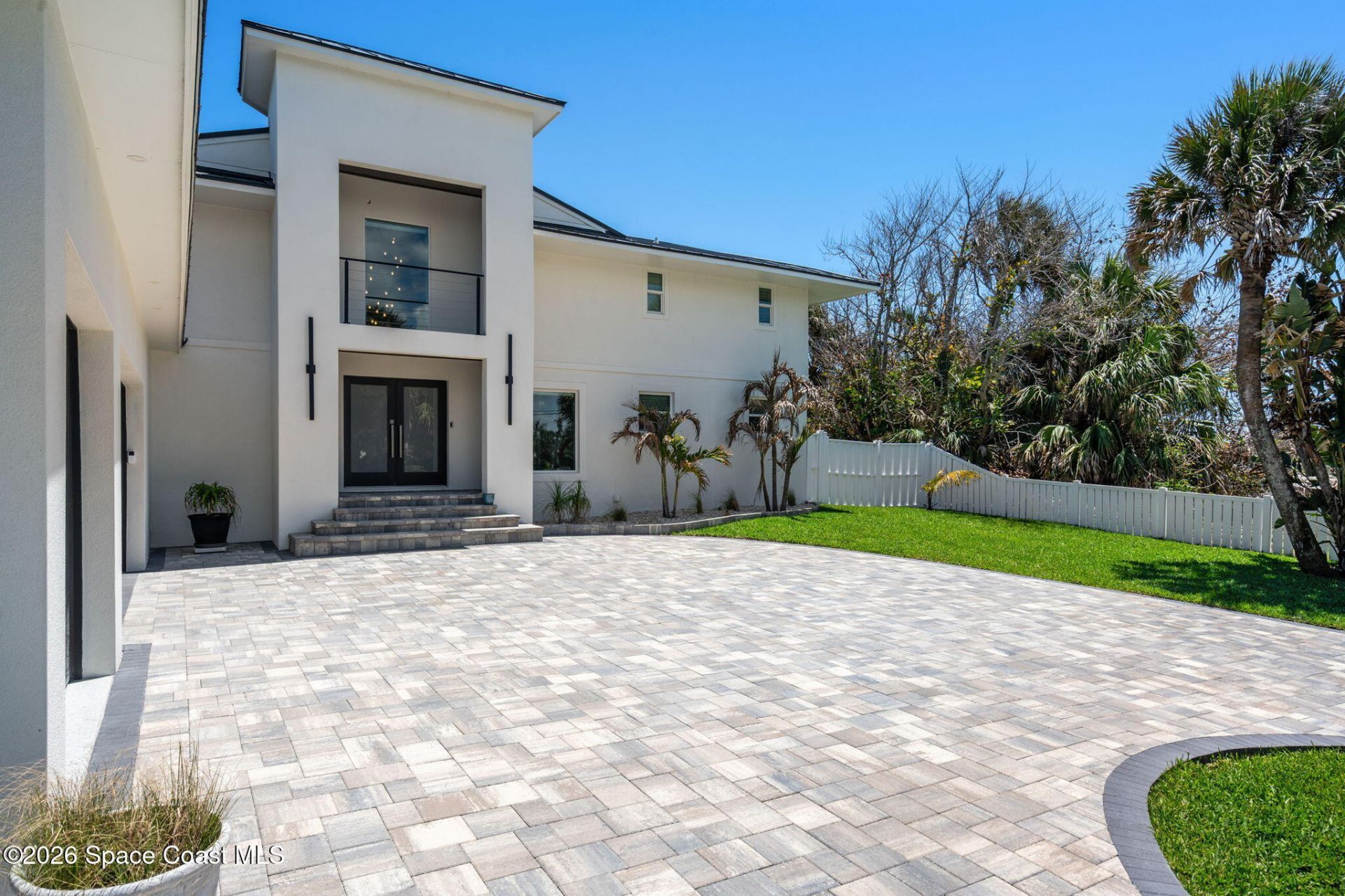 5355 S Highway A1a, Melbourne Beach, FL 32951 Photo