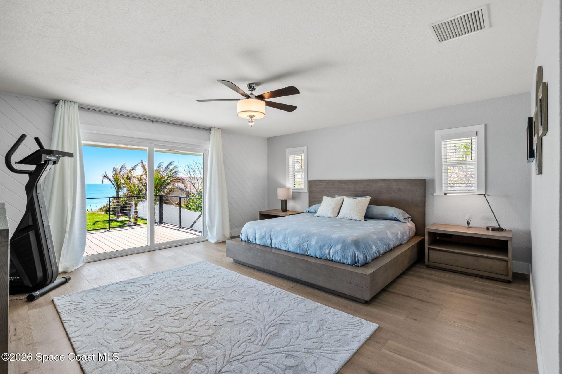 5355 S Highway A1a, Melbourne Beach, FL 32951 Photo