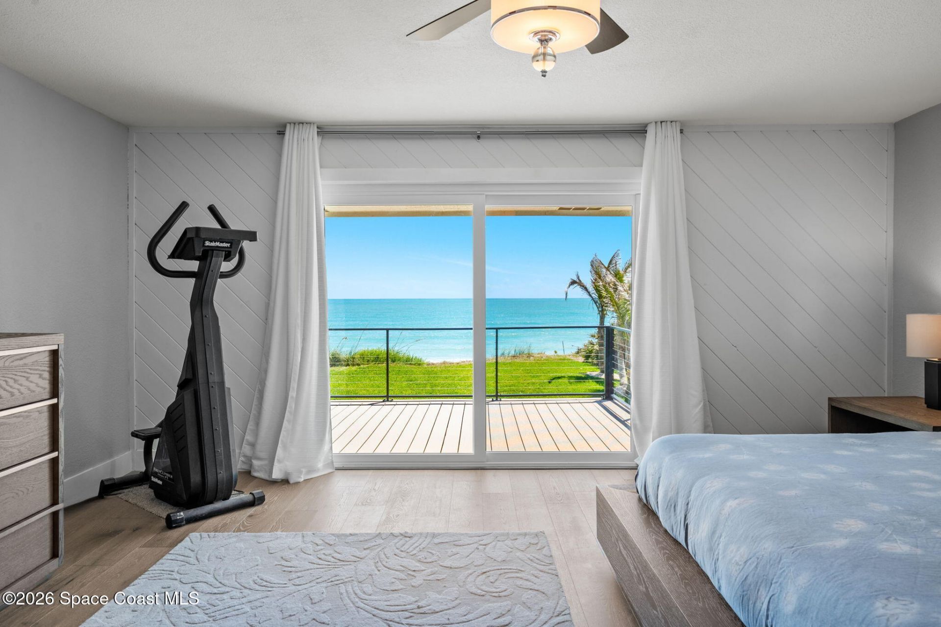 5355 S Highway A1a, Melbourne Beach, FL 32951 Photo