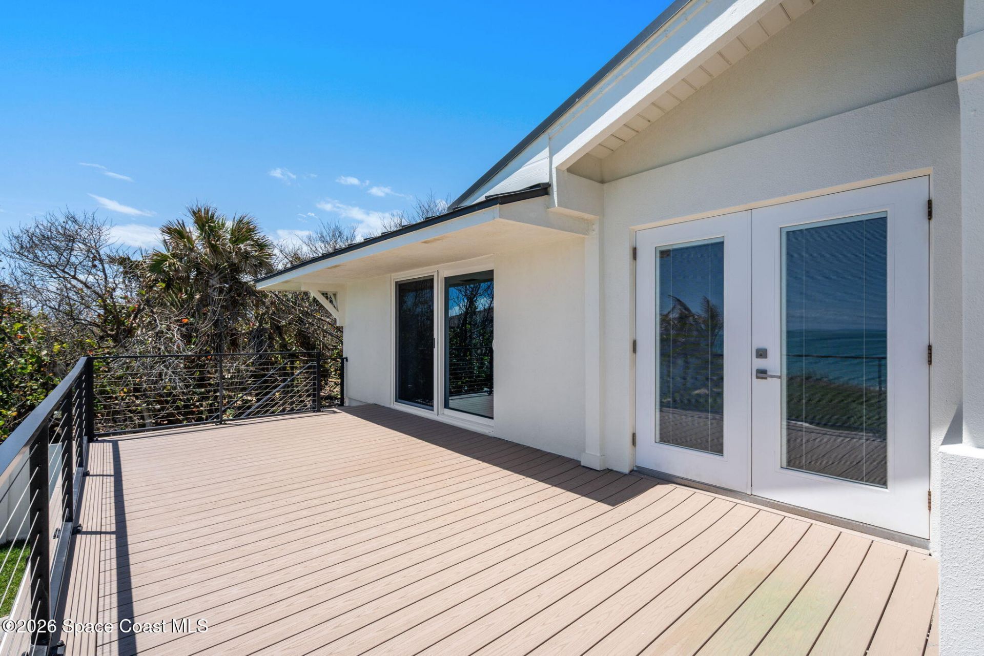 5355 S Highway A1a, Melbourne Beach, FL 32951 Photo