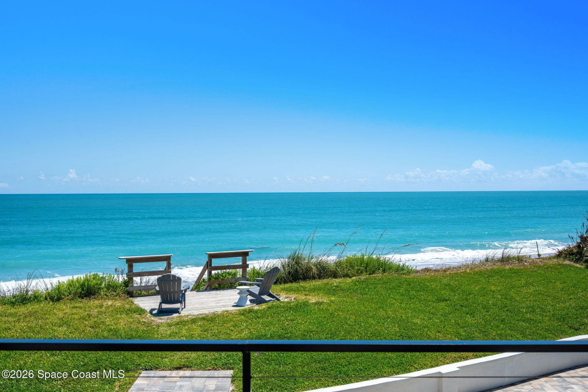 5355 S Highway A1a, Melbourne Beach, FL 32951 Photo