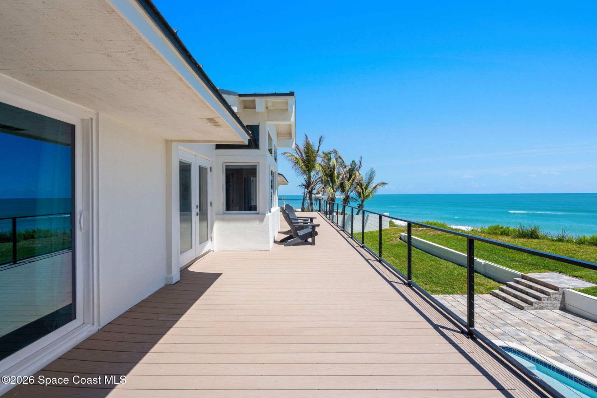 5355 S Highway A1a, Melbourne Beach, FL 32951 Photo
