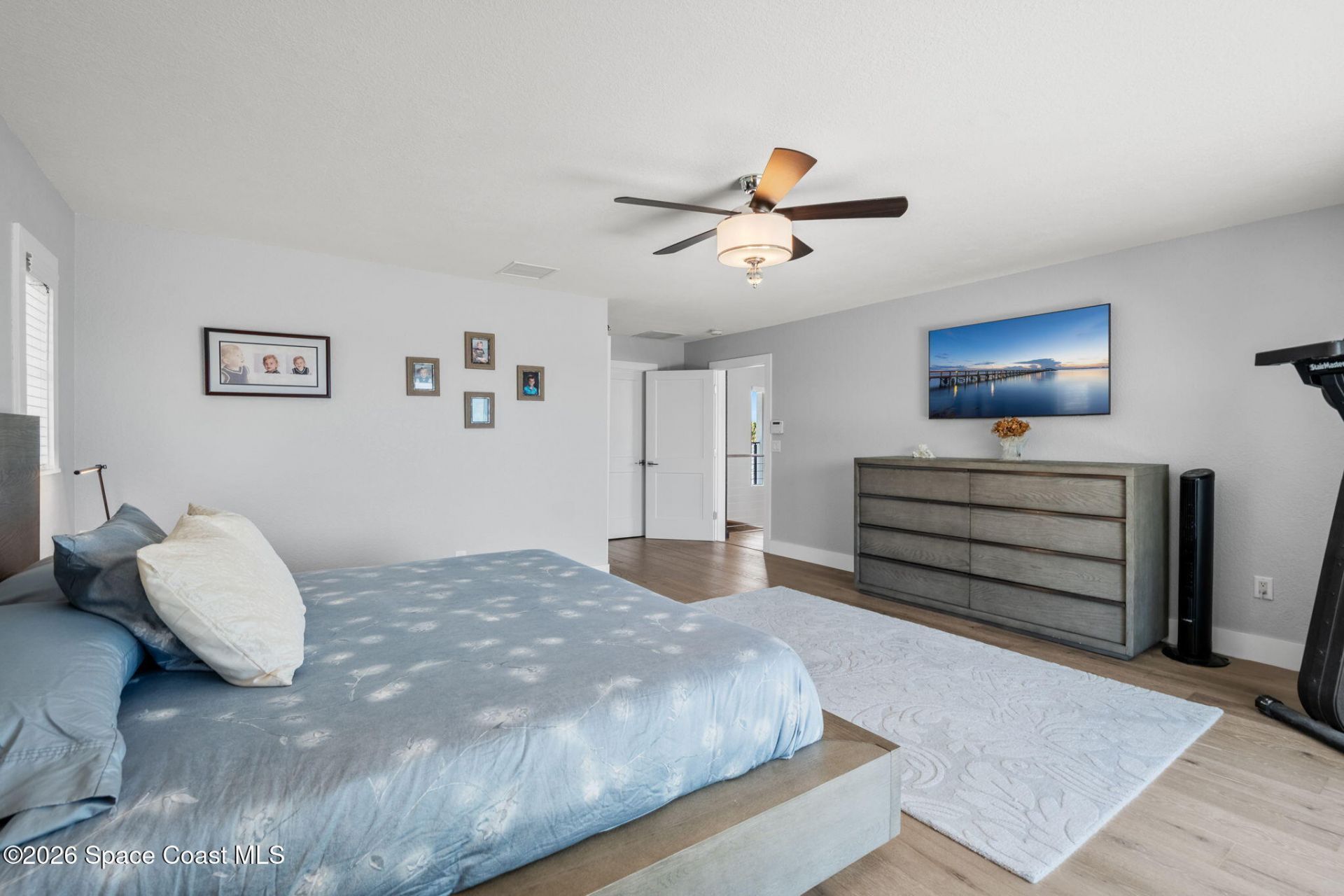 5355 S Highway A1a, Melbourne Beach, FL 32951 Photo