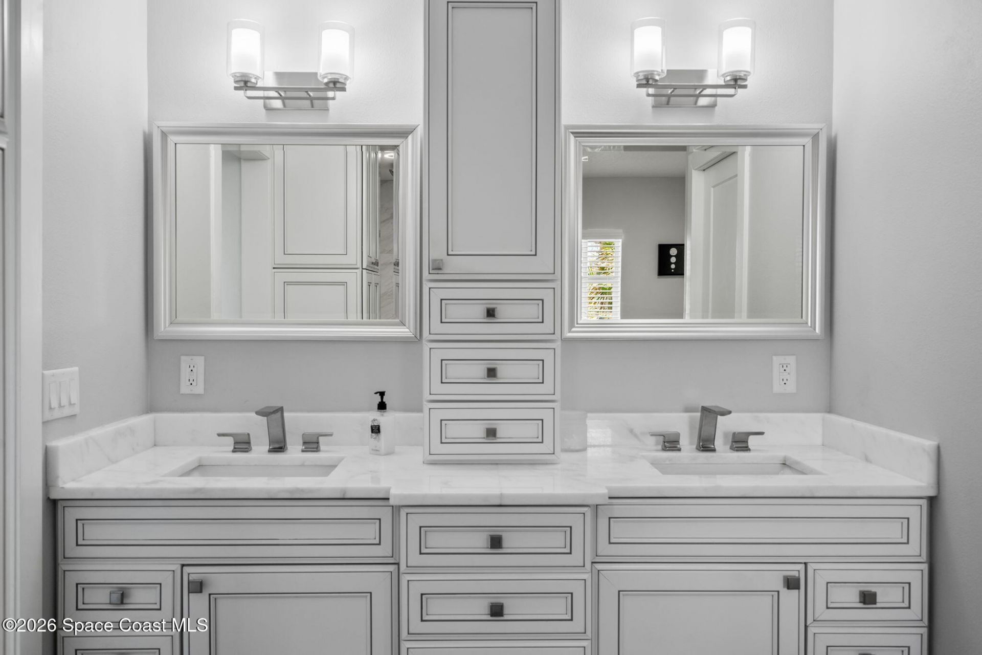 5355 S Highway A1a, Melbourne Beach, FL 32951 Photo