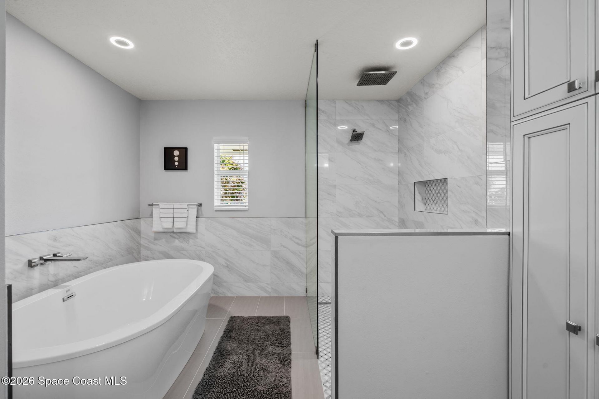 5355 S Highway A1a, Melbourne Beach, FL 32951 Photo